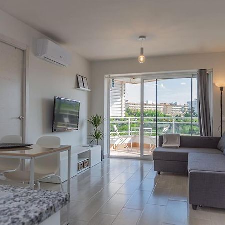 Apartamento En سالو المظهر الخارجي الصورة
