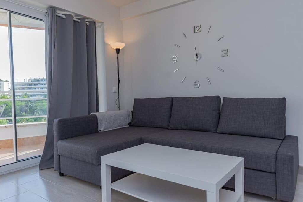 Apartamento En سالو المظهر الخارجي الصورة