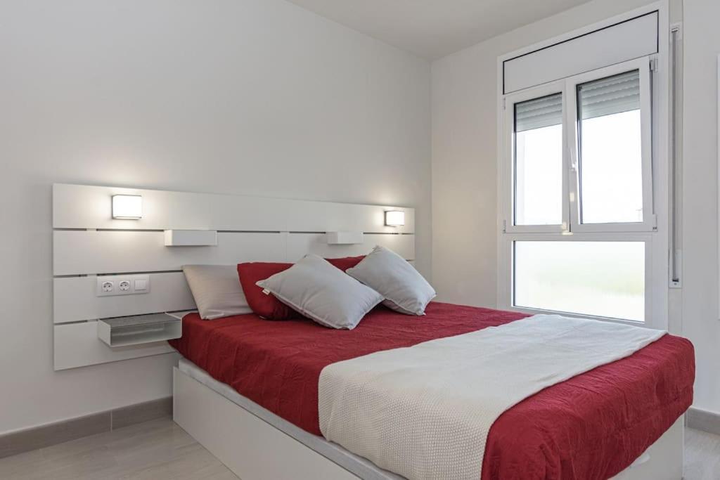 Apartamento En سالو المظهر الخارجي الصورة