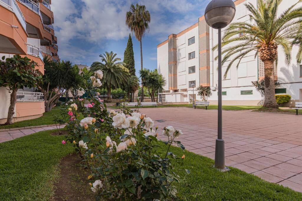Apartamento En سالو المظهر الخارجي الصورة