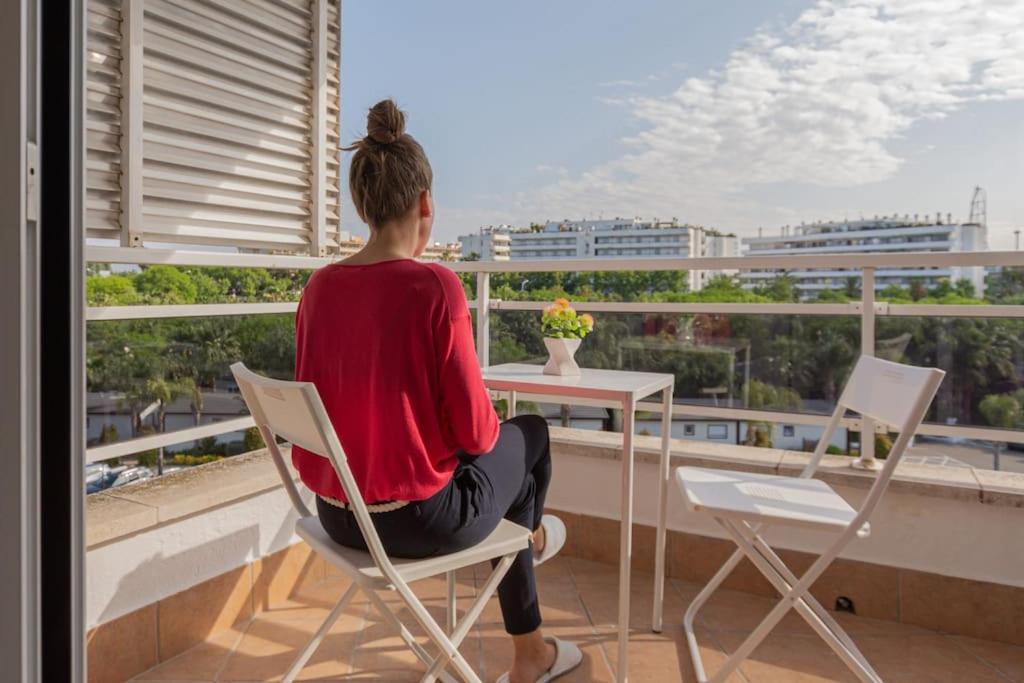Apartamento En سالو المظهر الخارجي الصورة