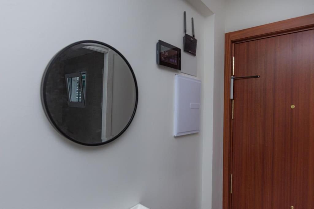 Apartamento En سالو المظهر الخارجي الصورة